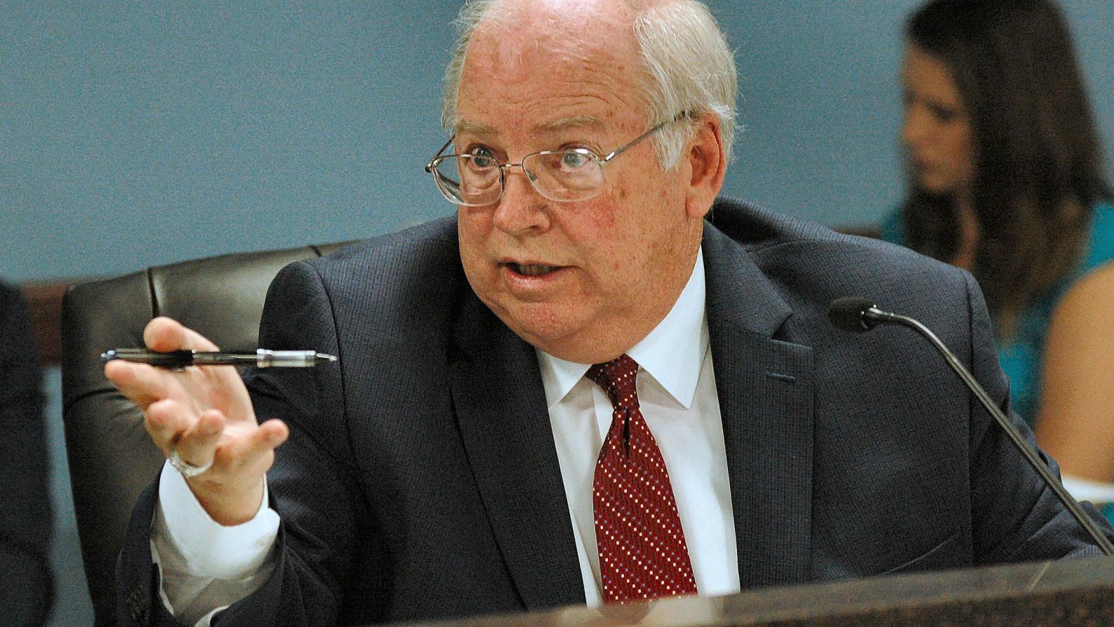 AG's office probes whether officials used public resources to oppose Prop. 127